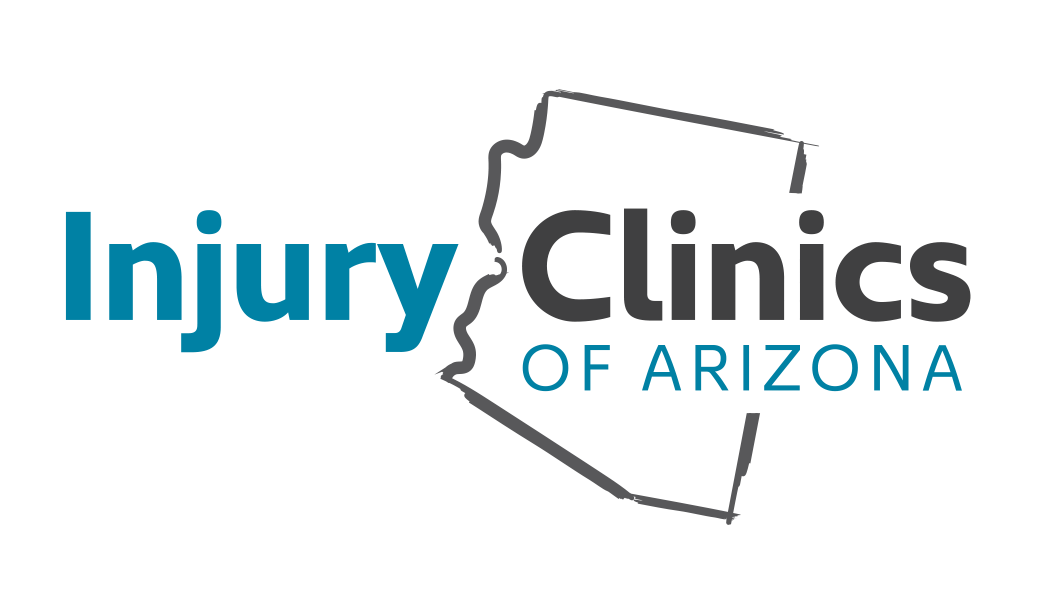 Injury Clinics of Arizona