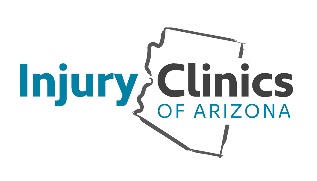 Injury Clinics of Arizona