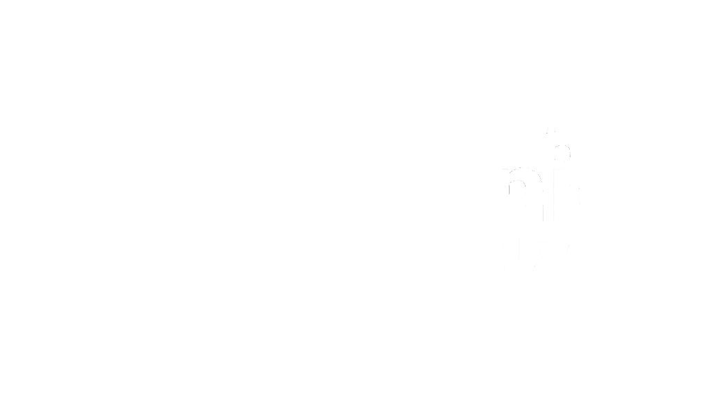 Injury Clinics of Arizona