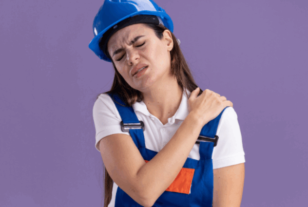 Understanding Your Rights After a Workplace Injury