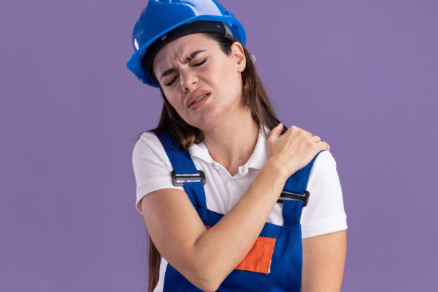 Understanding Your Rights After a Workplace Injury