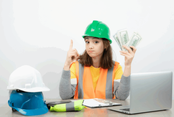 Workers' Compensation Care: A Quick Guide for Injured Workers