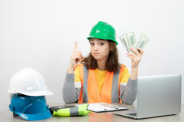 Workers’ Compensation Care: A Quick Guide for Injured Workers