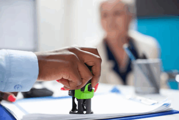 8 Common Claims for Workers' Compensation